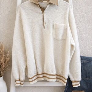 Vintage Edward’s of California